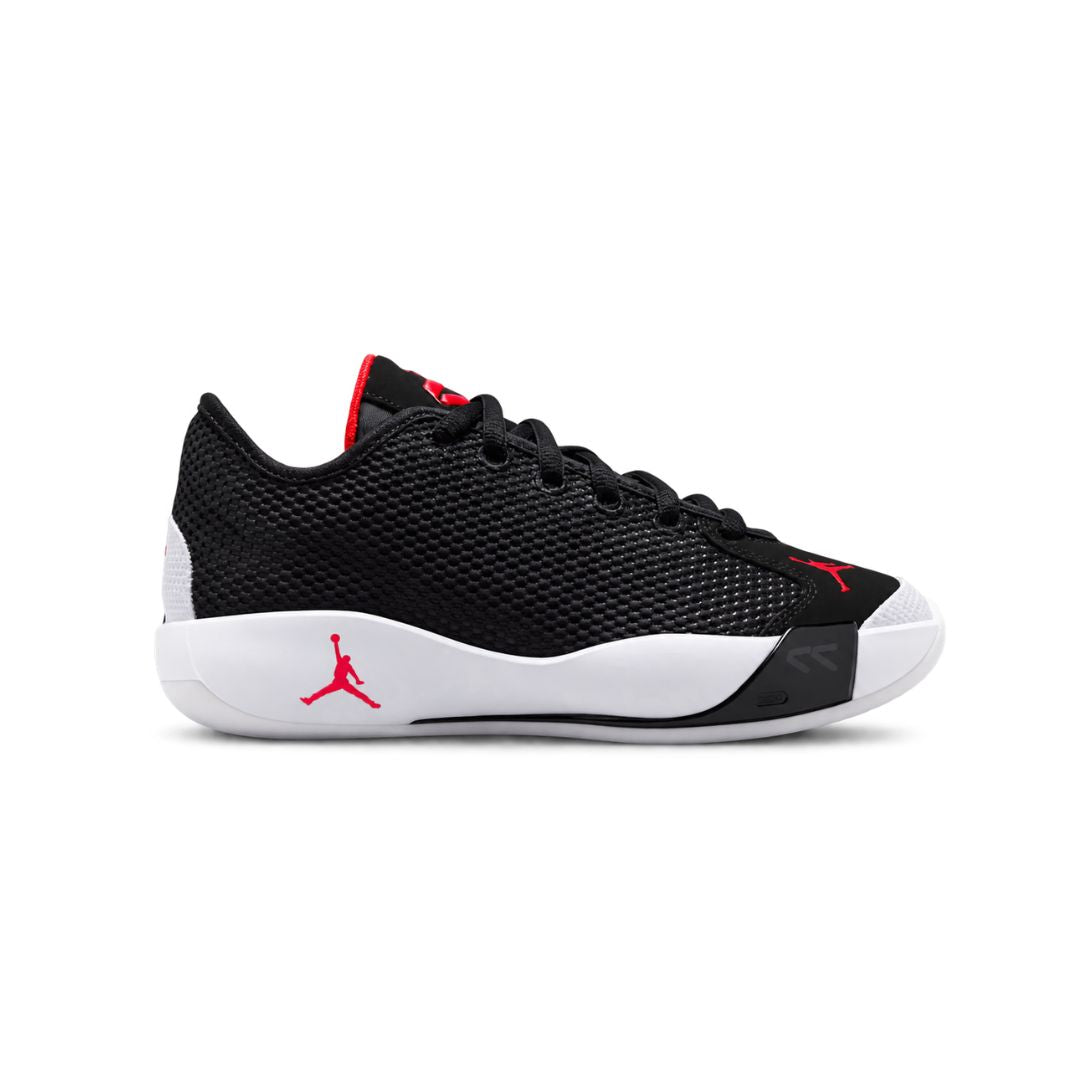 Jordan Luka 77 Shoes