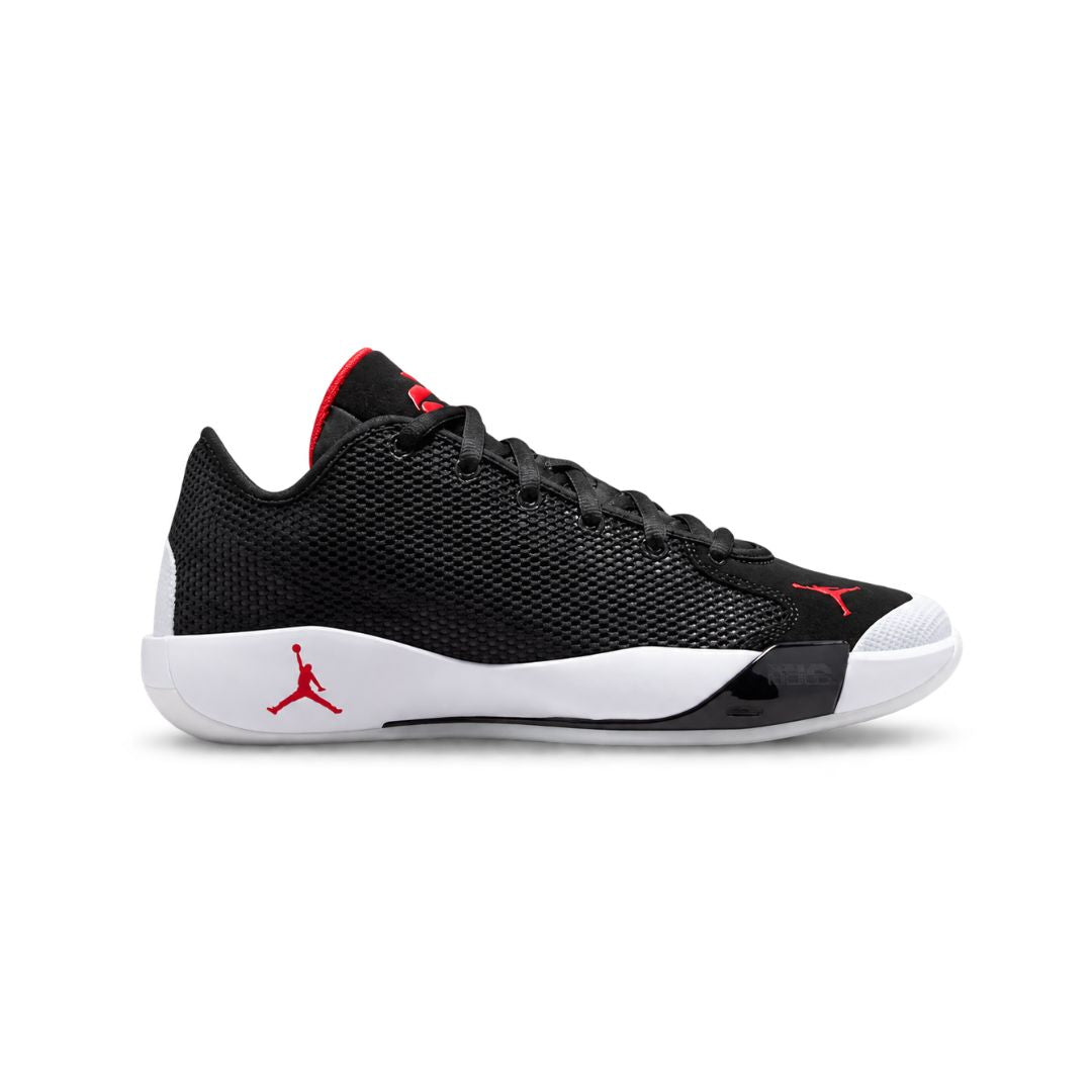 Jordan Luka 77 Shoes