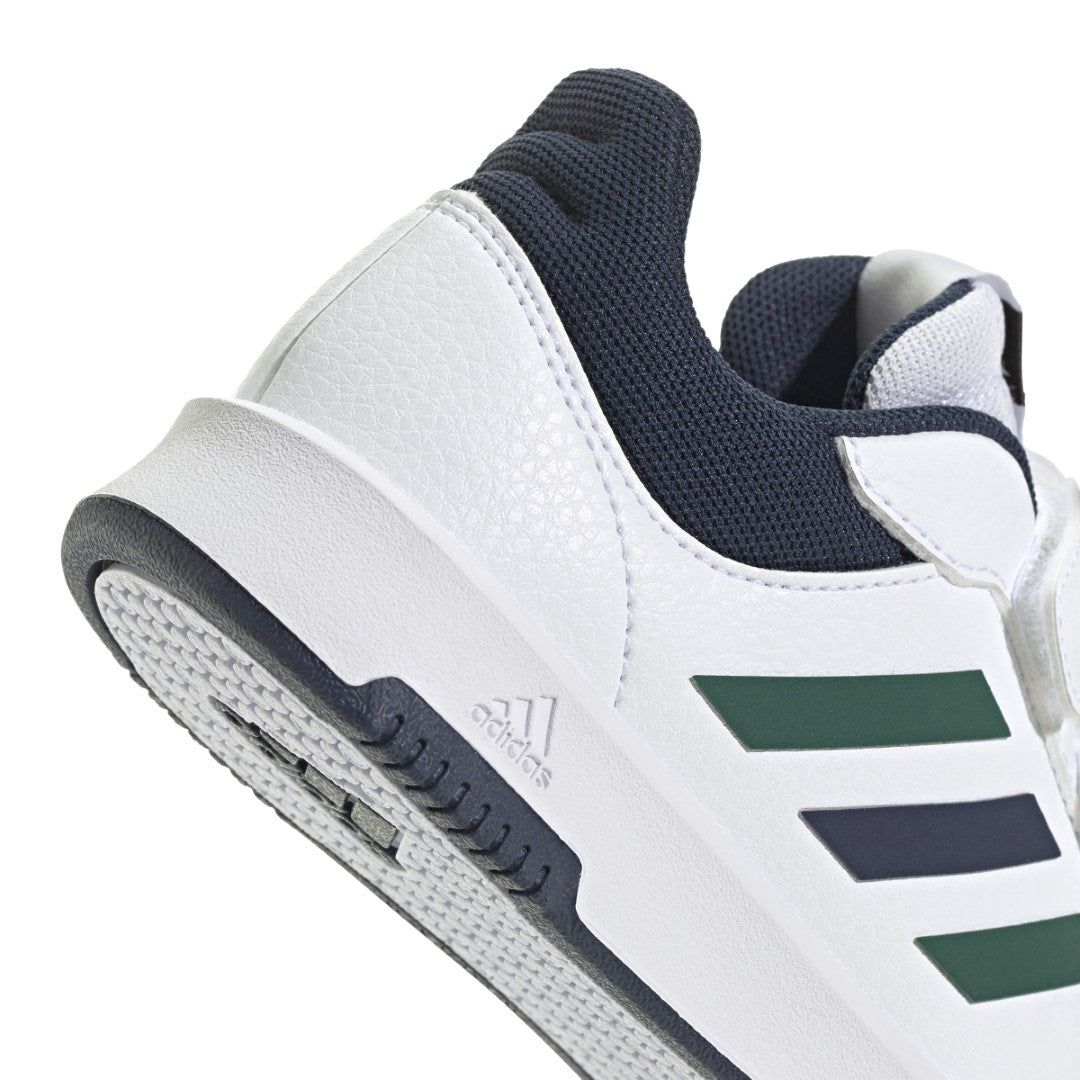 حذاء للاستخدام اليومي تنسور بشريط لاصق