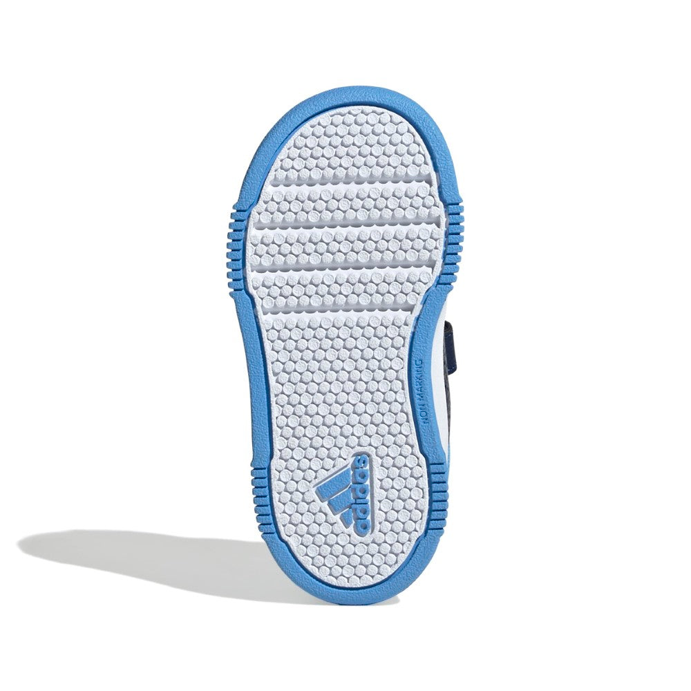 حذاء للاستخدام اليومي تنسور بشريط لاصق