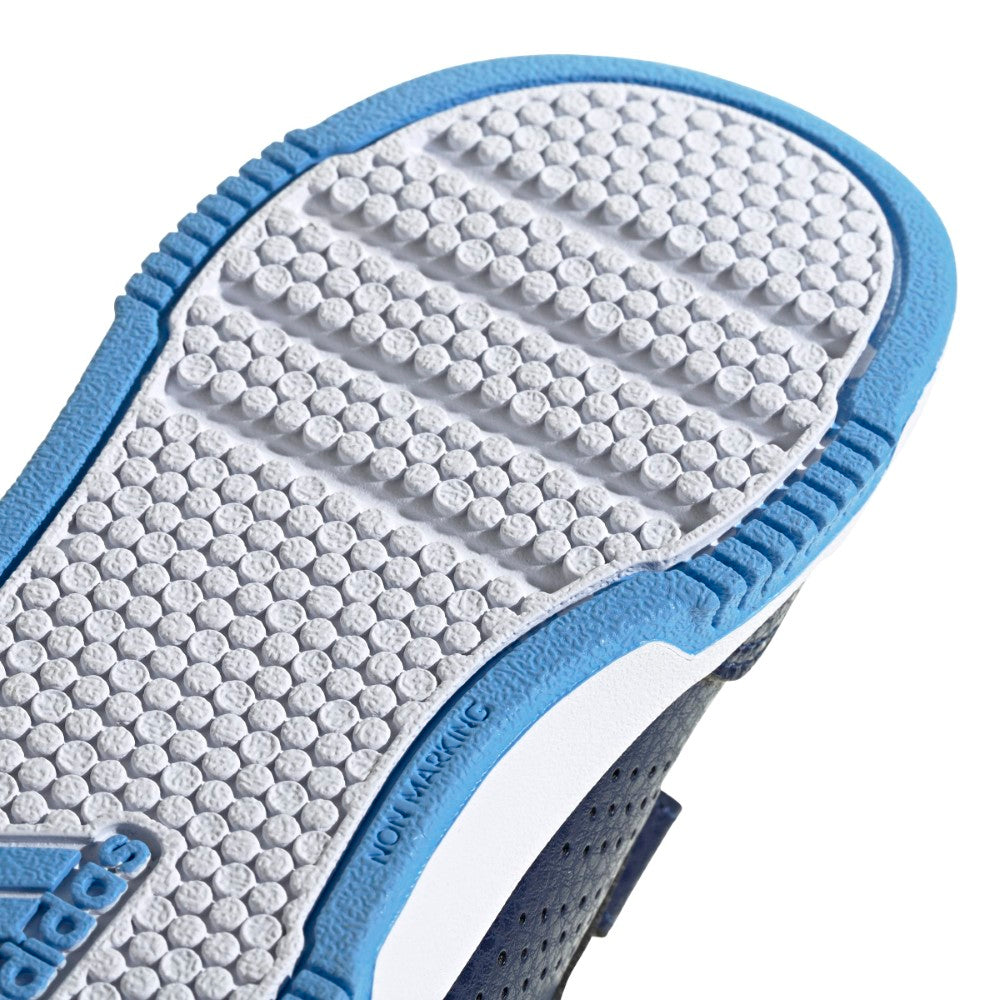 حذاء للاستخدام اليومي تنسور بشريط لاصق