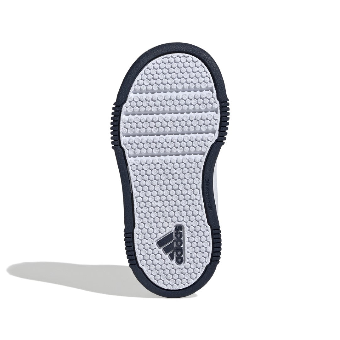 حذاء للاستخدام اليومي تنسور بشريط لاصق