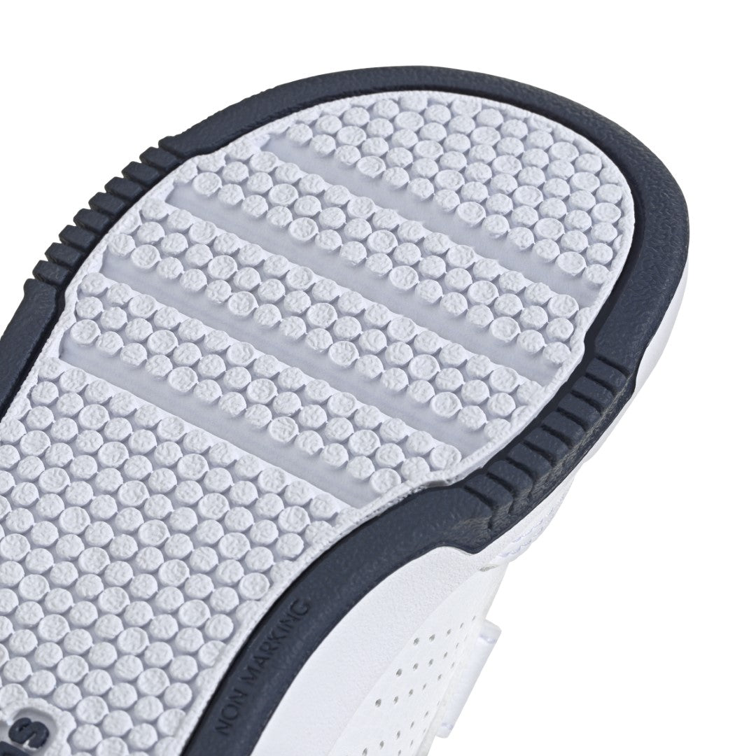 حذاء للاستخدام اليومي تنسور بشريط لاصق