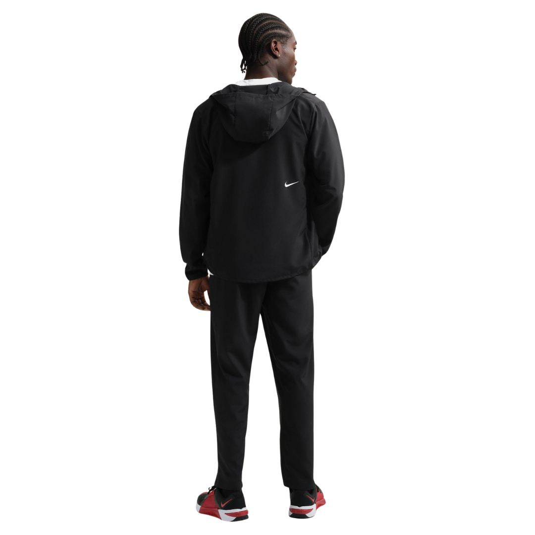Dri-FIT Form Graphic Track Pants