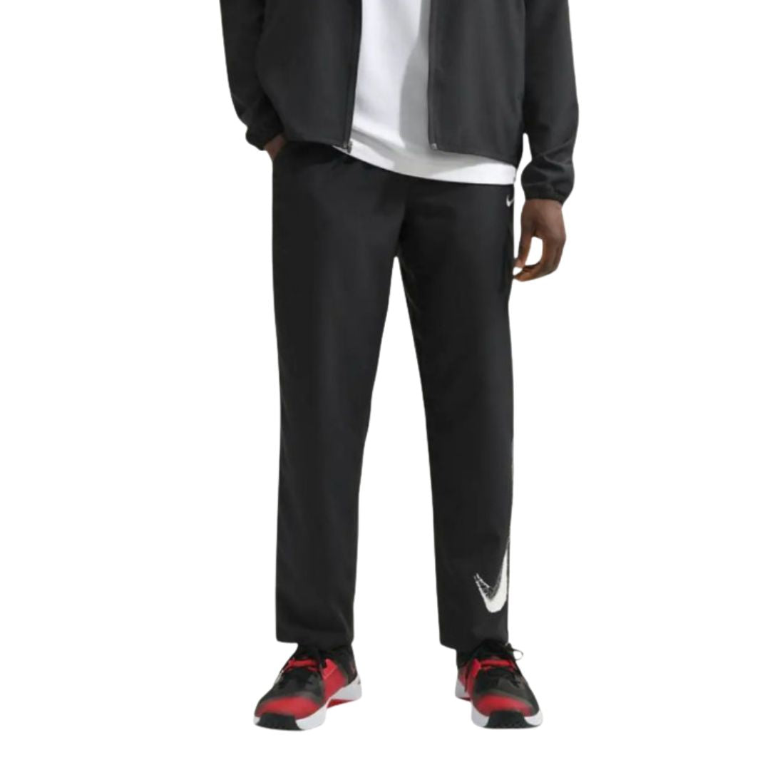 Dri-FIT Form Graphic Track Pants