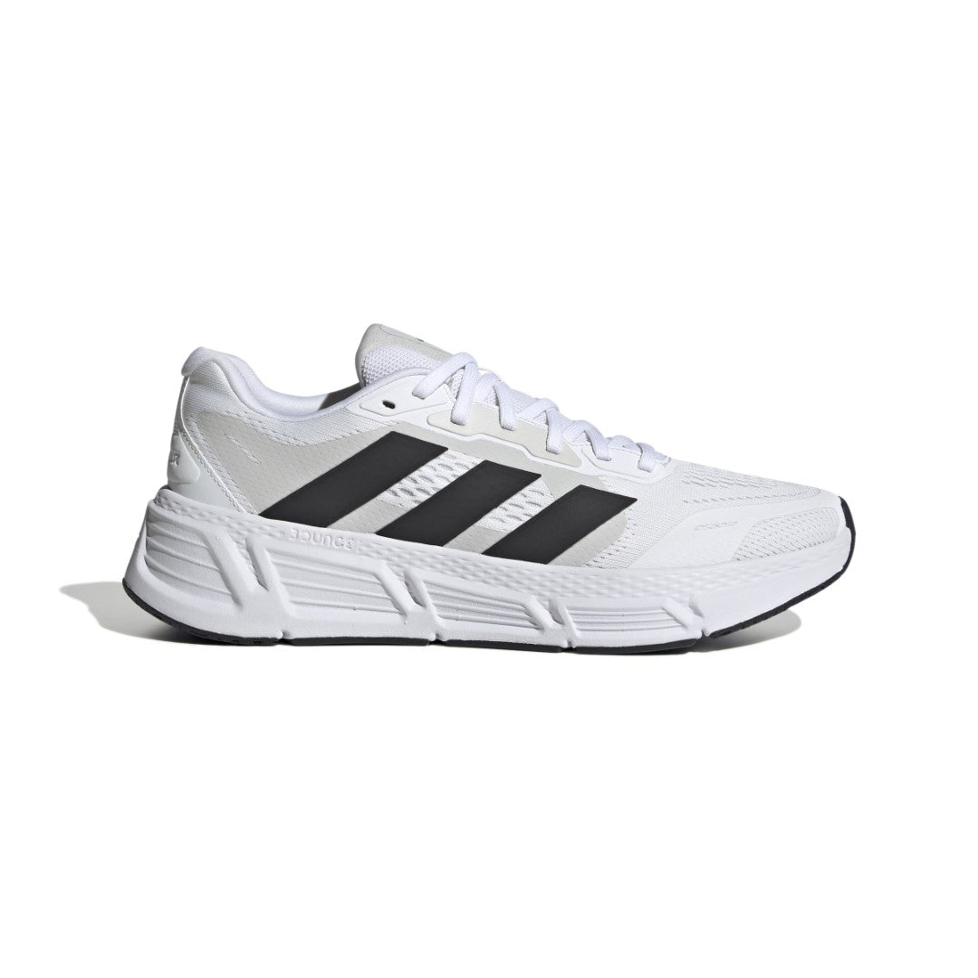Questar Shoes