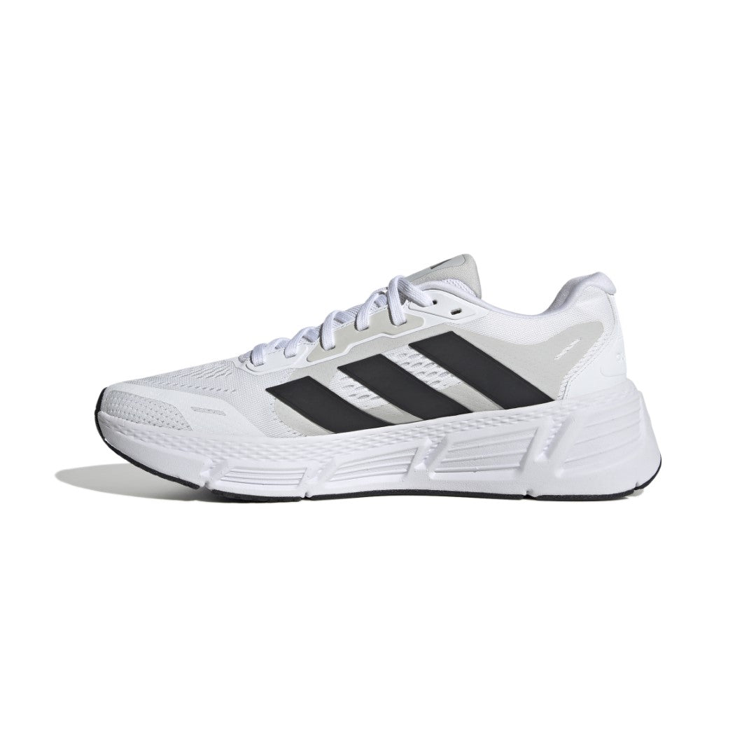 Questar Shoes