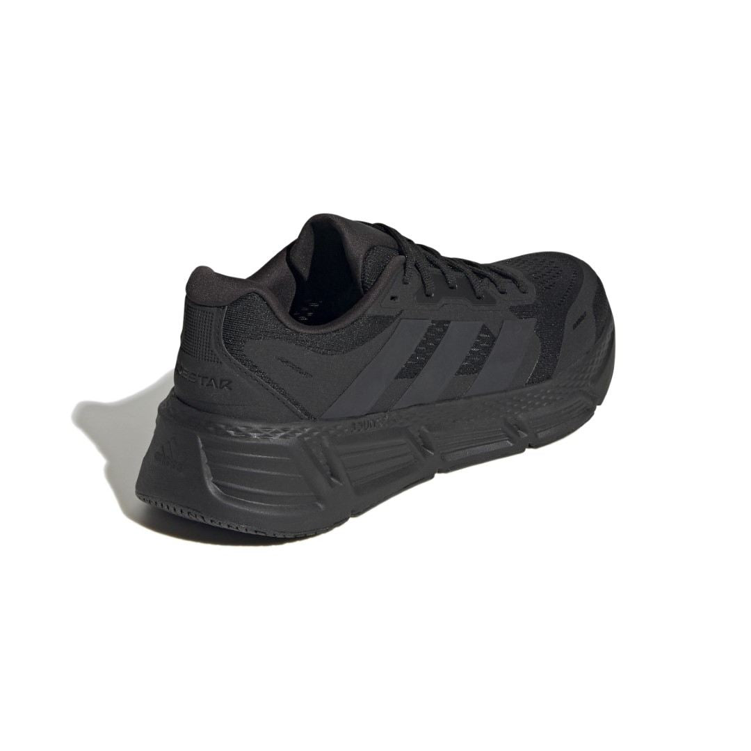 Questar Running Shoes