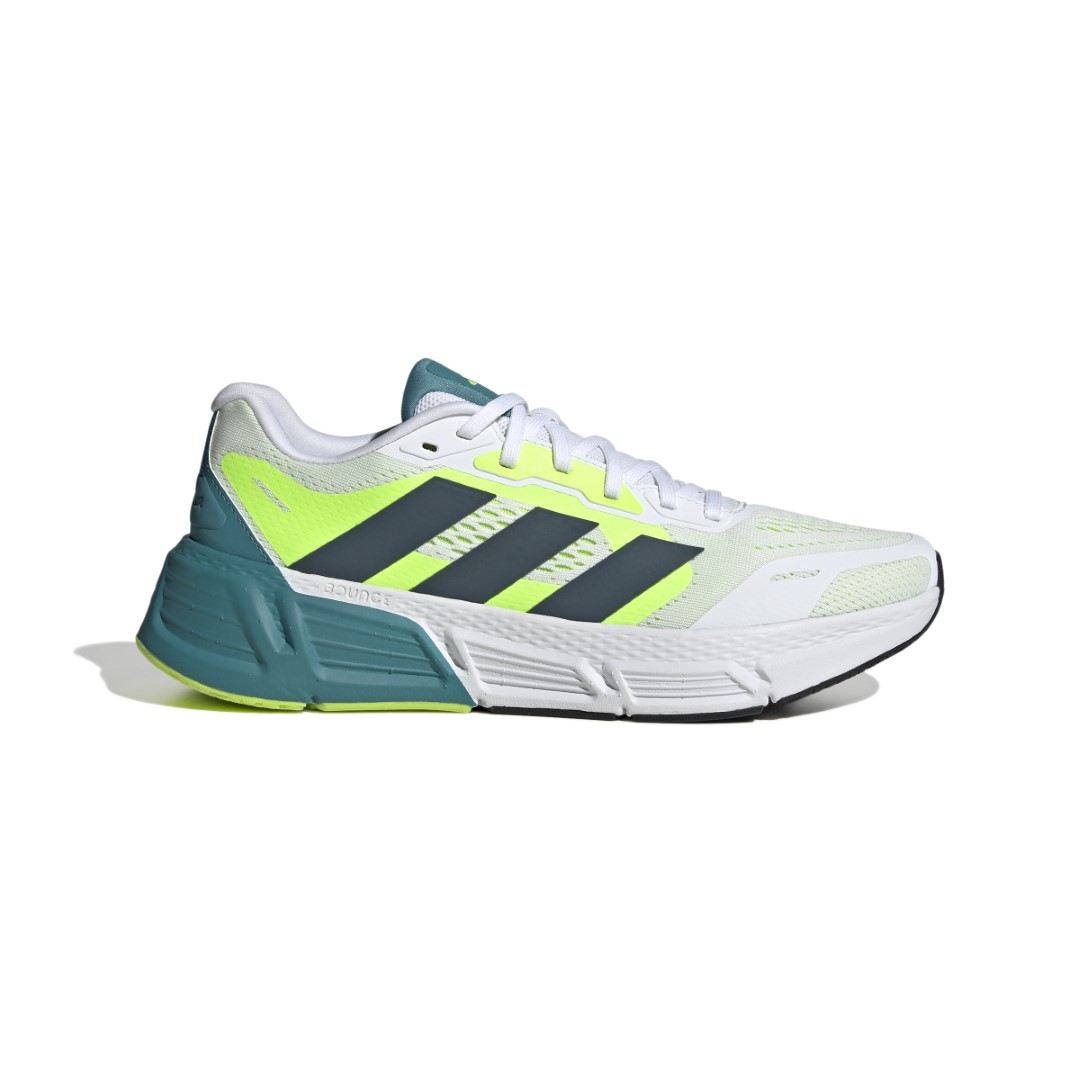 Questar cheap running shoe