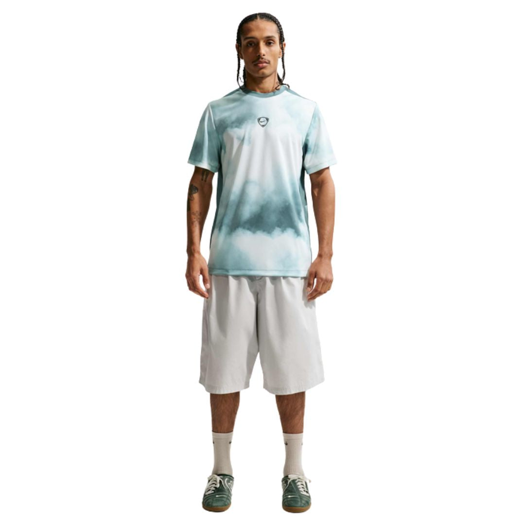 Academy+ Dri-FIT Soccer Top