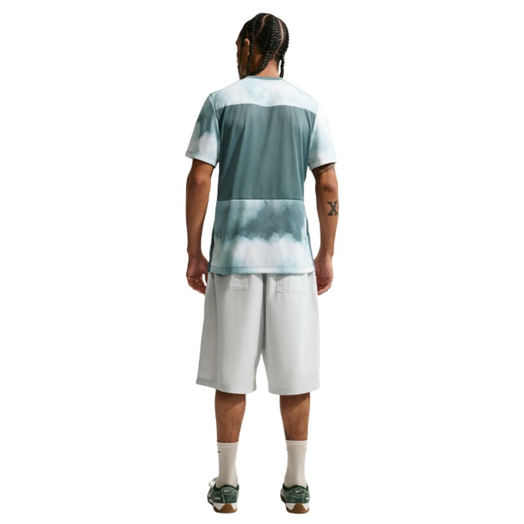 Academy+ Dri-FIT Soccer Top