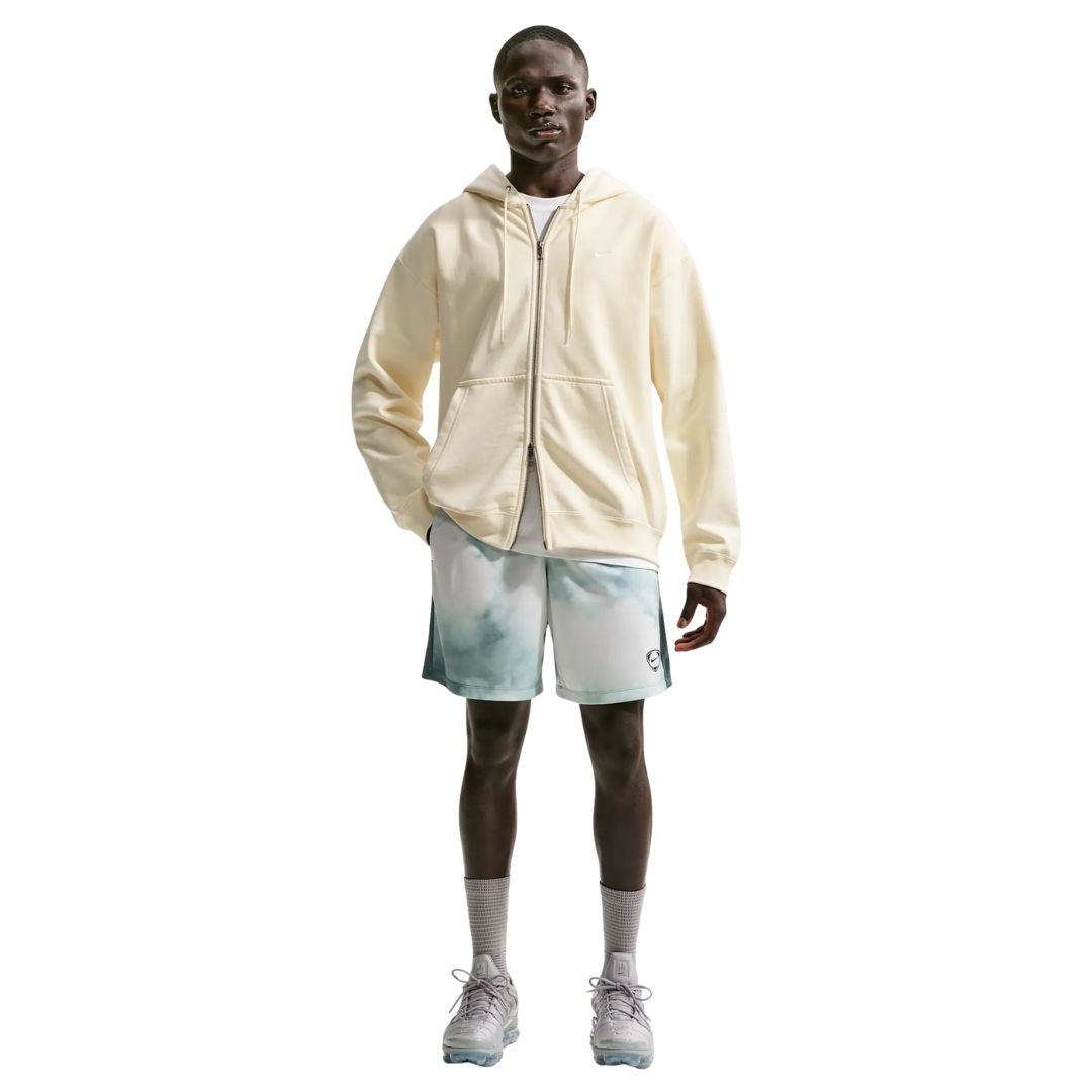 Academy+ Dri-FIT Football Shorts