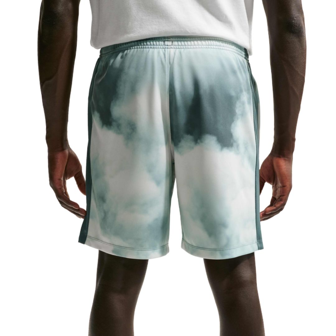 Academy+ Dri-FIT Football Shorts