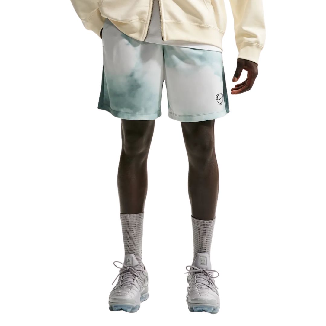 Academy+ Dri-FIT Football Shorts