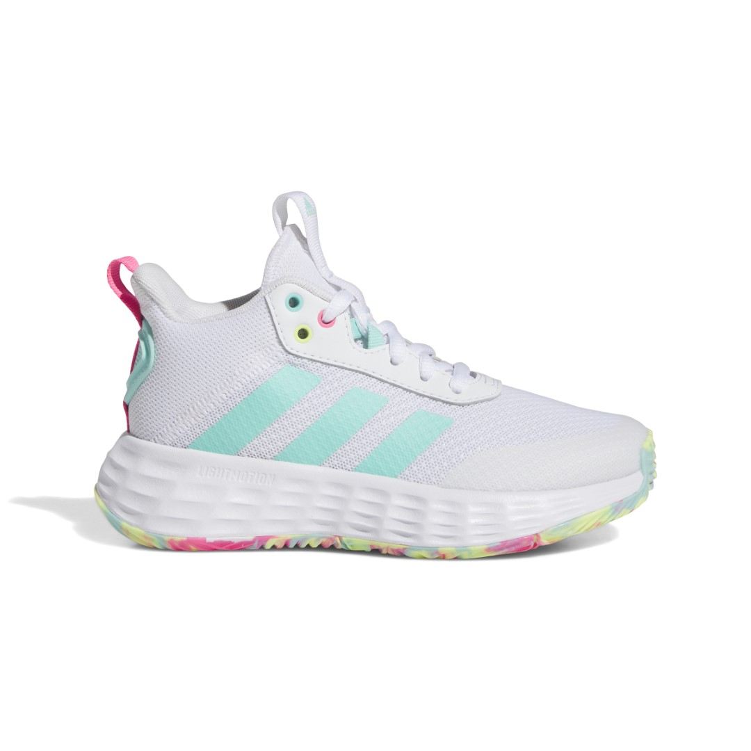 Ownthegame 2.0 Shoes