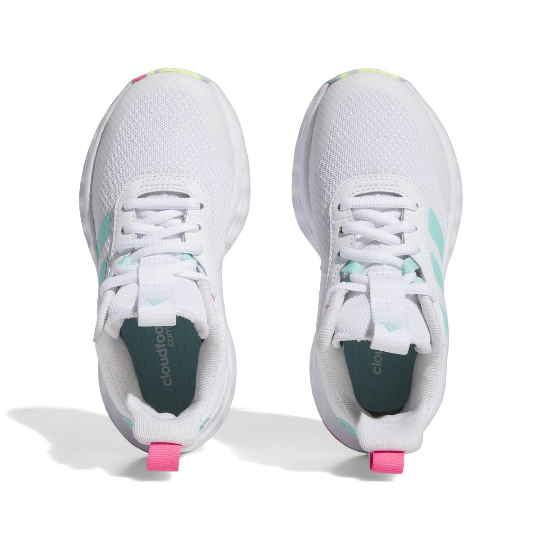 Ownthegame 2.0 Shoes