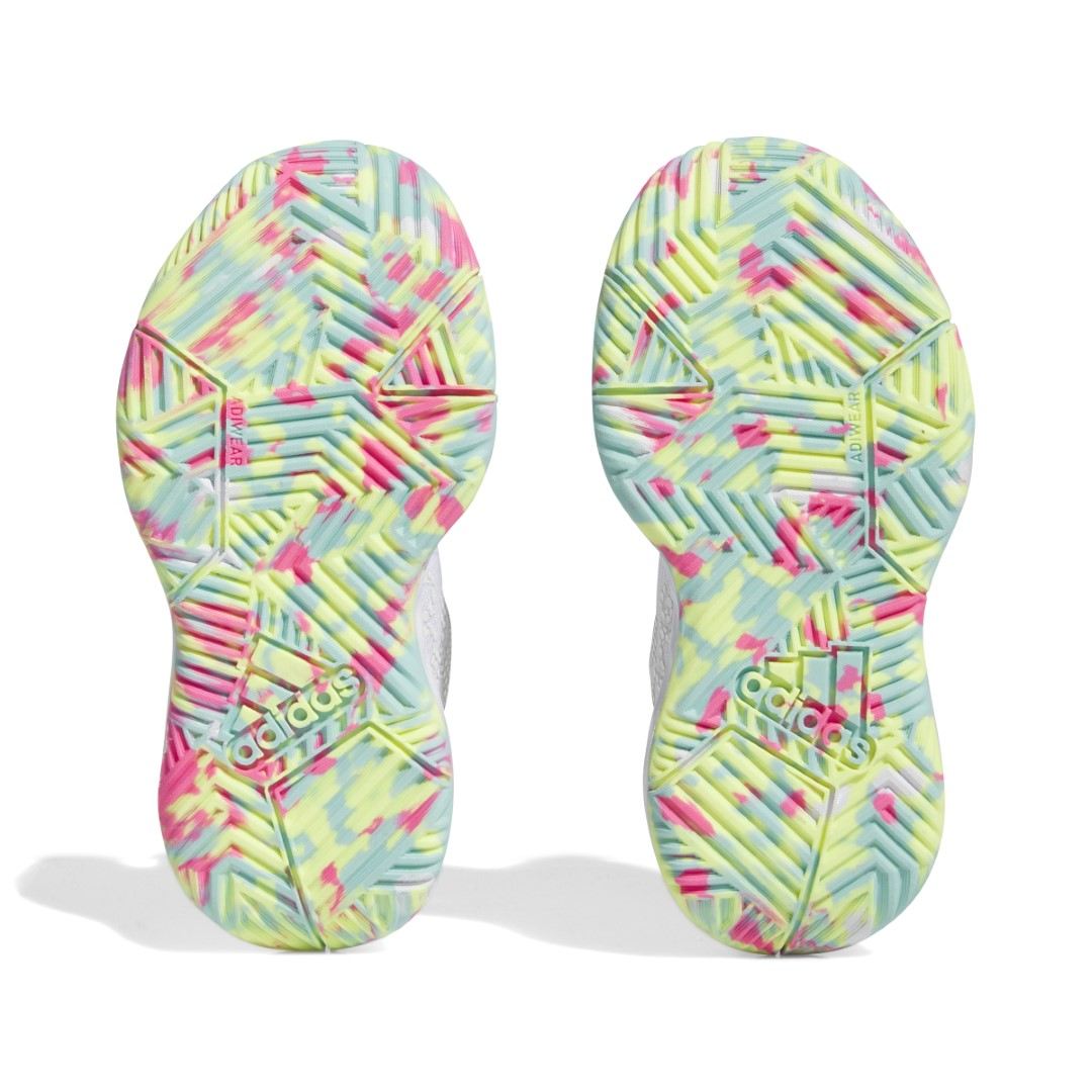 Ownthegame 2.0 Shoes
