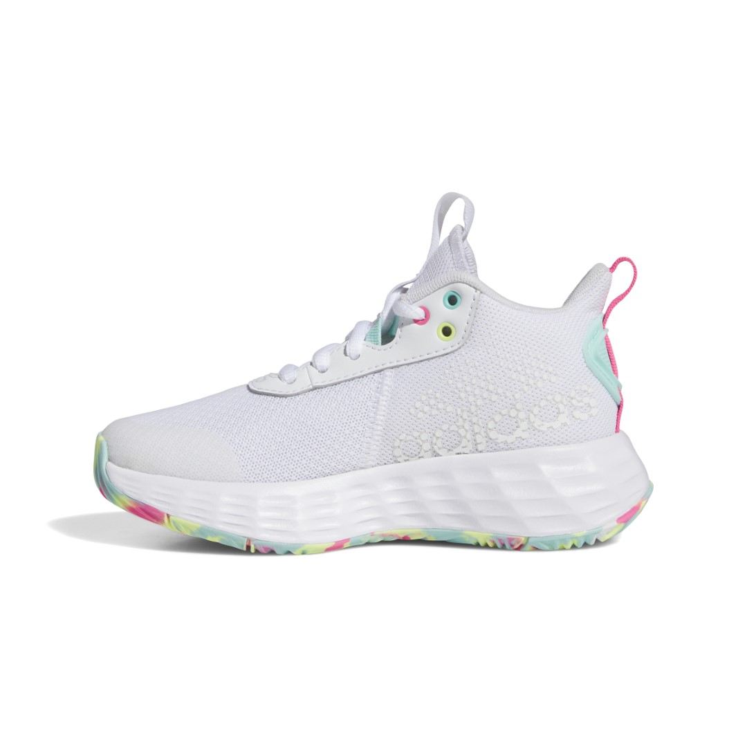 Ownthegame 2.0 Shoes
