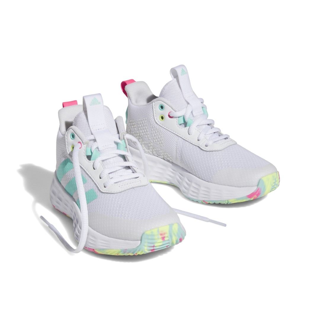 Ownthegame 2.0 Shoes