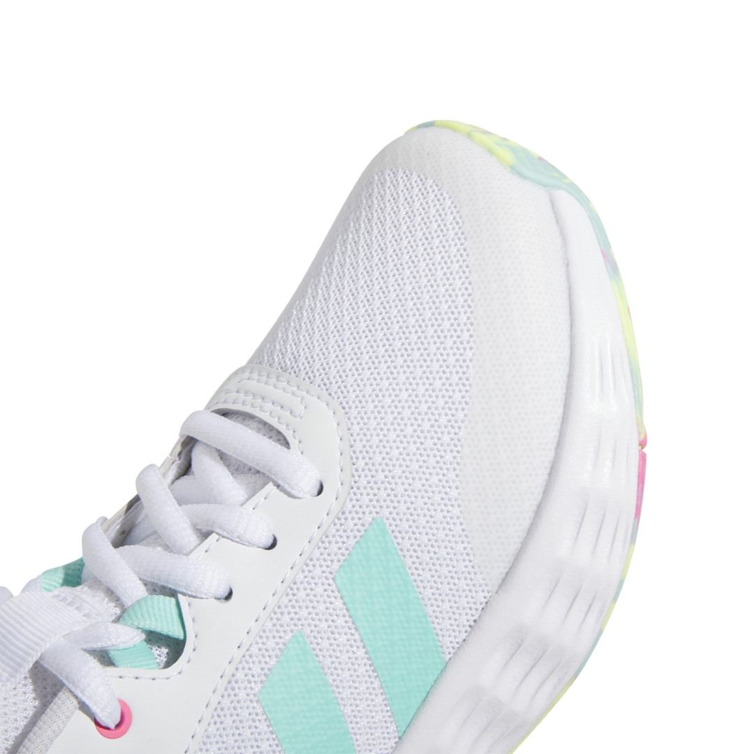 Ownthegame 2.0 Shoes