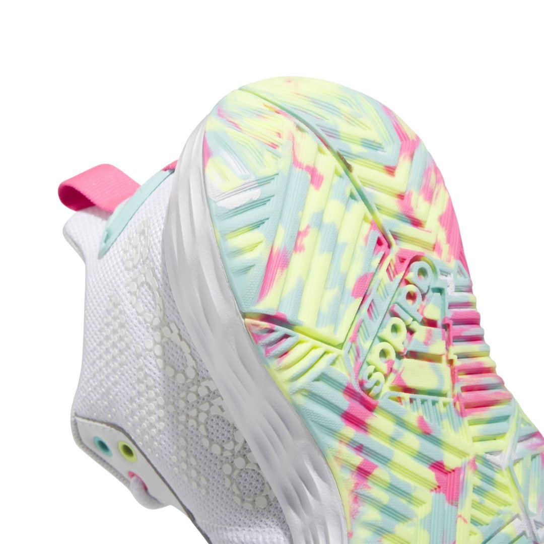 Ownthegame 2.0 Shoes