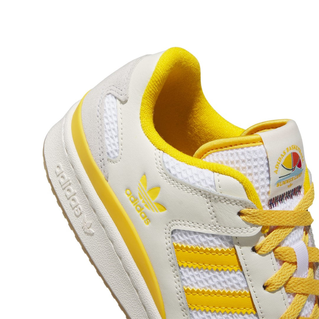 حذاء للاستخدام اليومي فورم