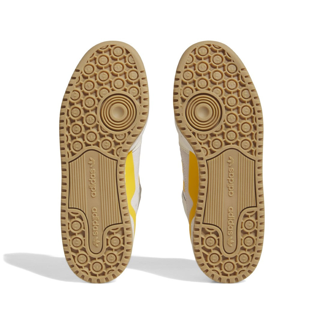 حذاء للاستخدام اليومي فورم