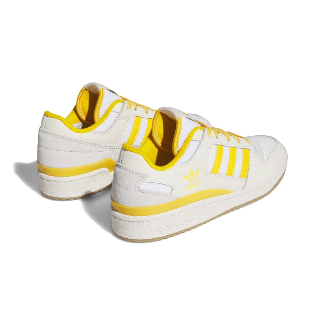 حذاء للاستخدام اليومي فورم