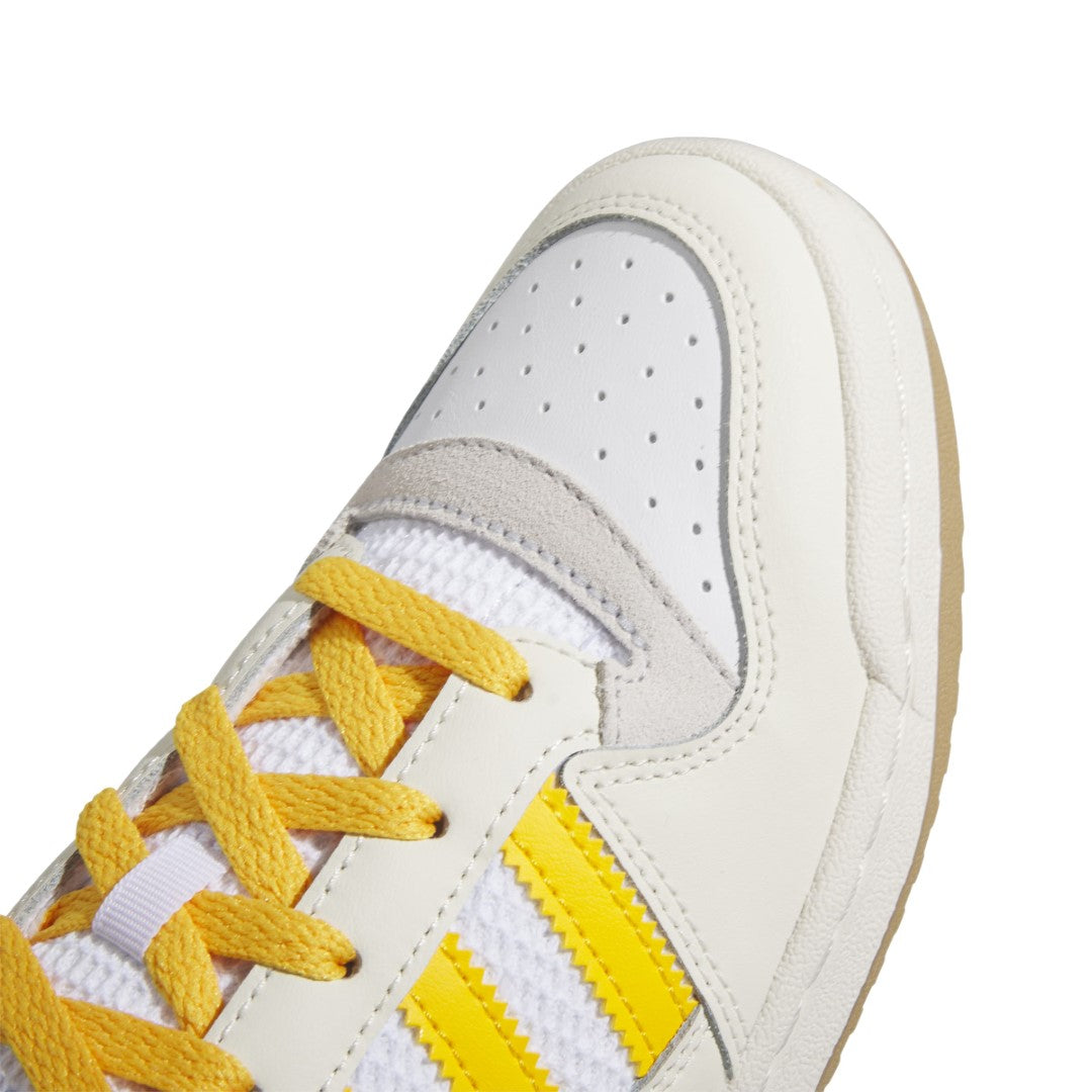 حذاء للاستخدام اليومي فورم