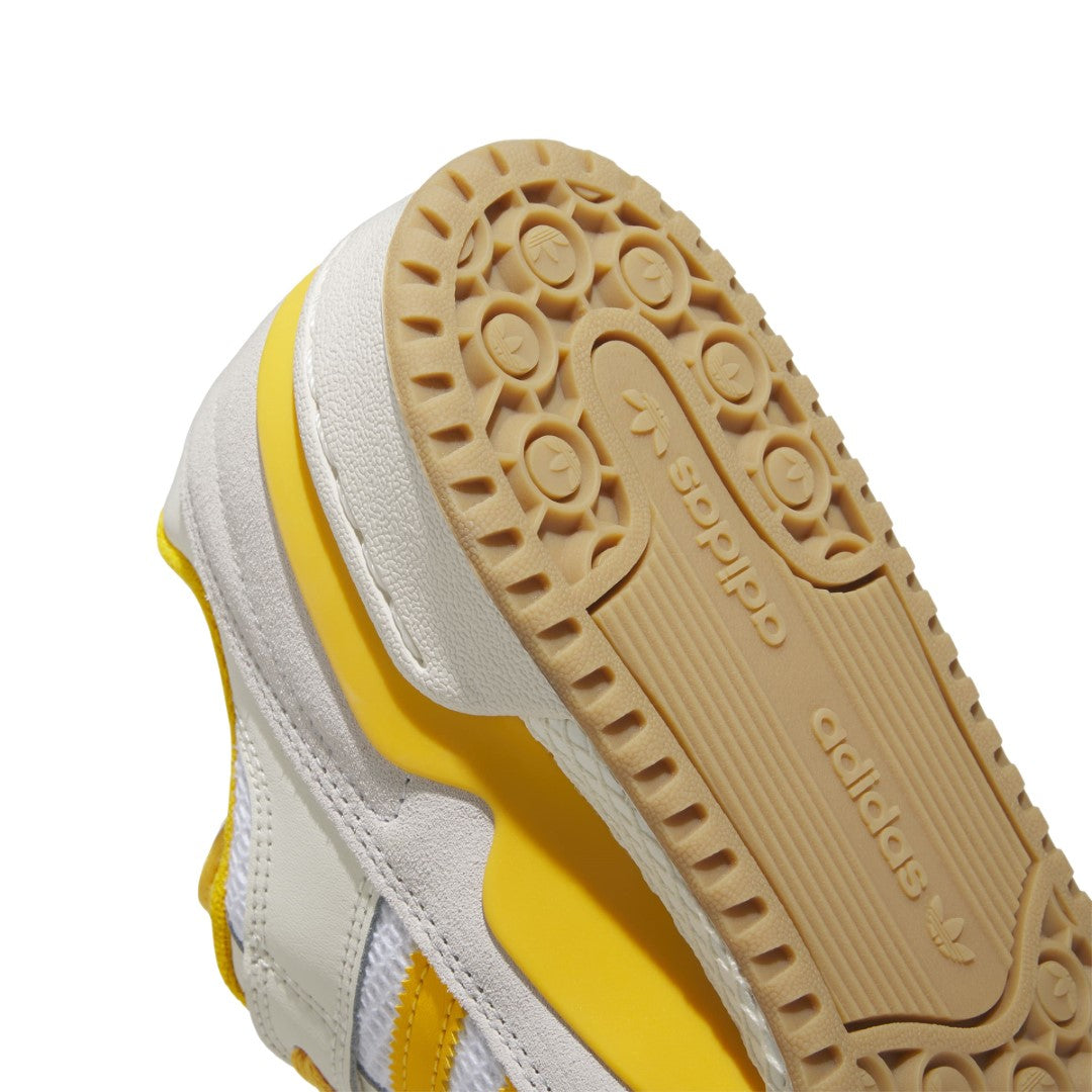 حذاء للاستخدام اليومي فورم