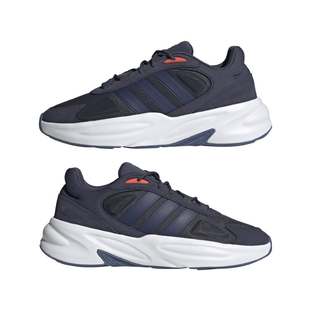 Ozelle Cloudfoam Shoes