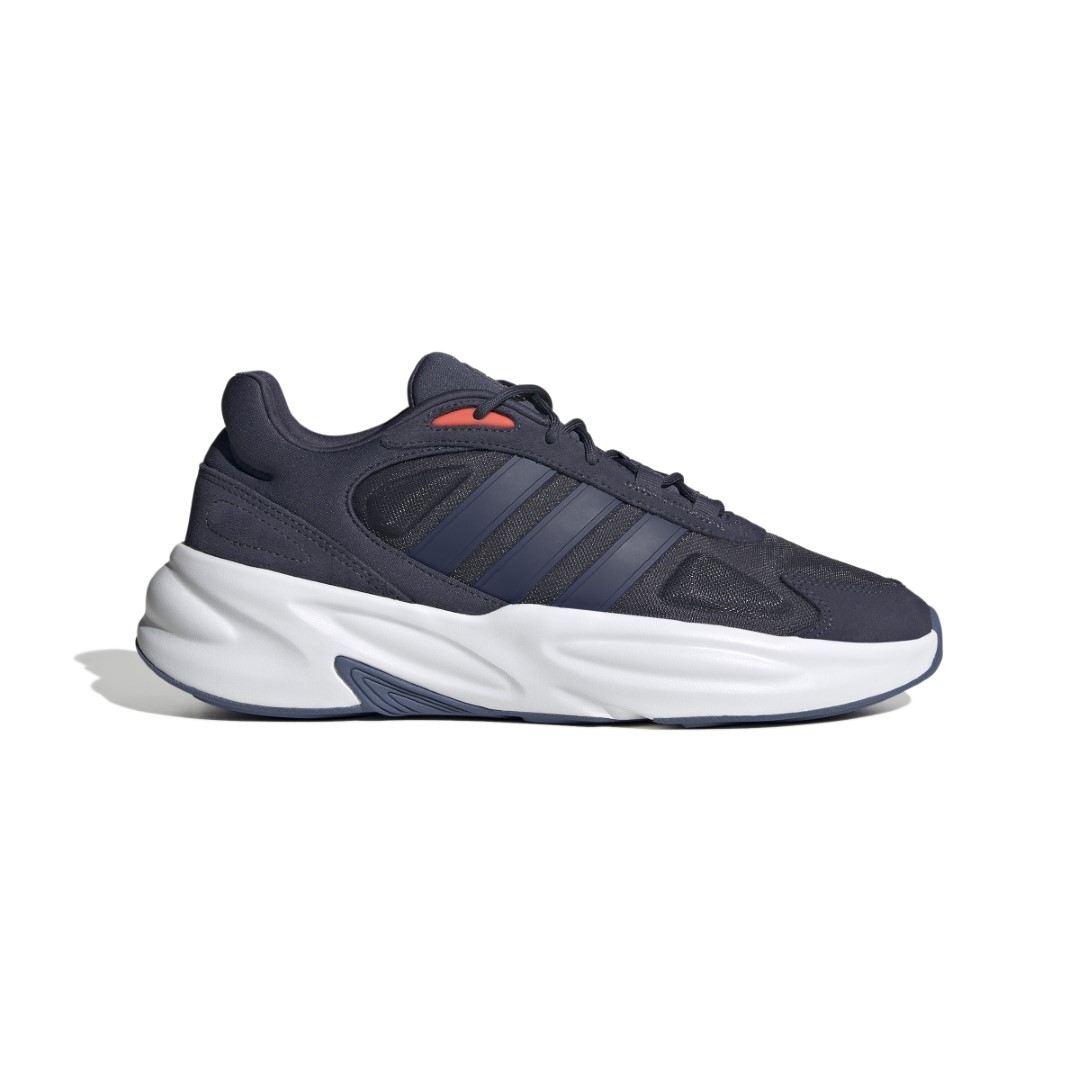 Ozelle Cloudfoam Shoes
