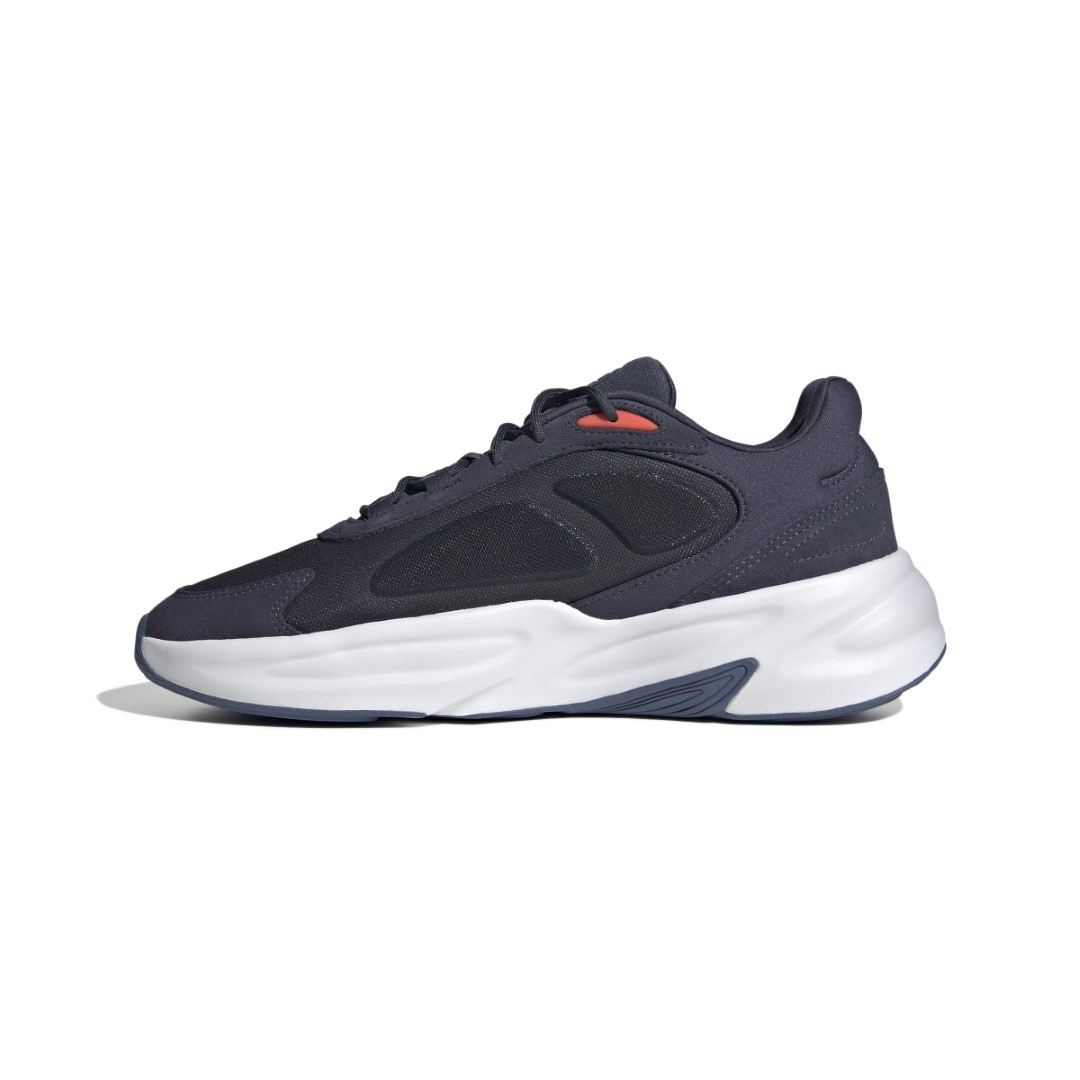 Ozelle Cloudfoam Shoes