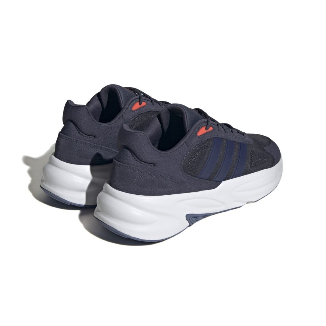 Ozelle Cloudfoam Shoes