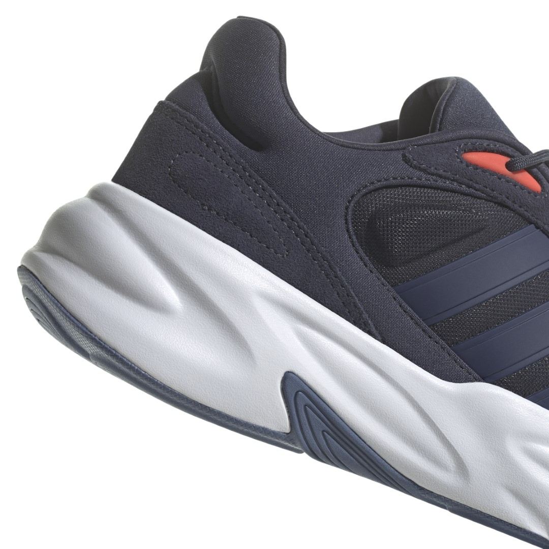 Ozelle Cloudfoam Shoes