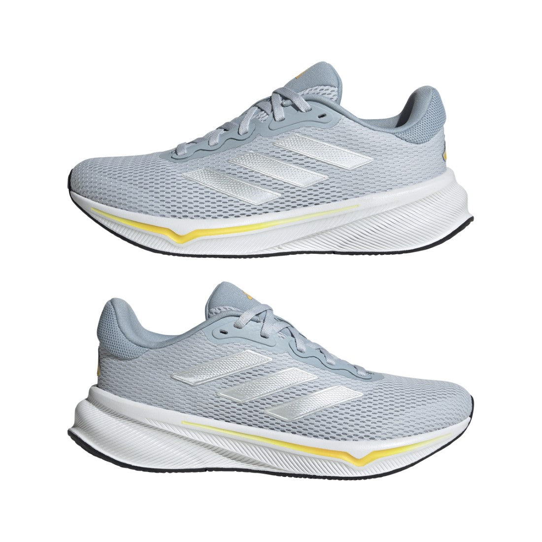 حذاء ريسبونس سوبر