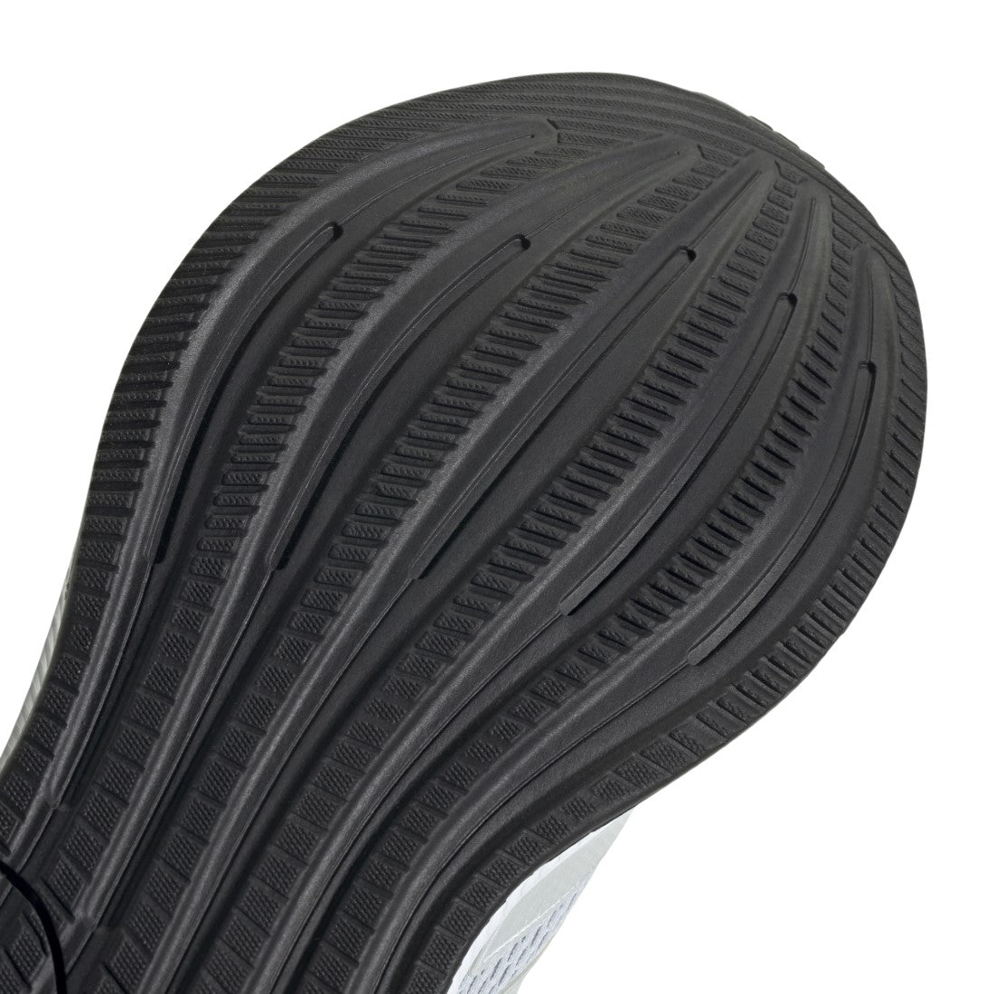 حذاء ريسبونس سوبر