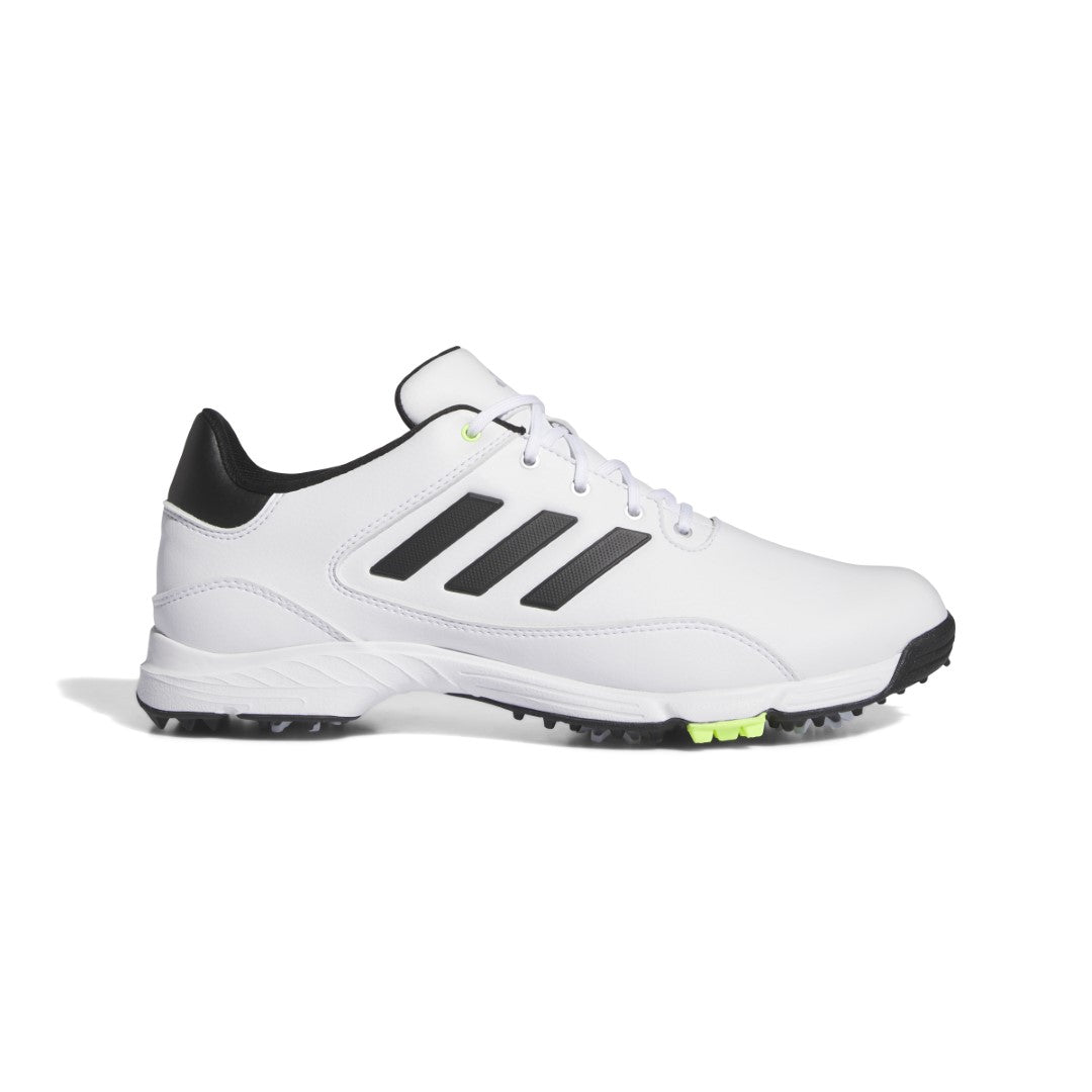Golflite Max 24 Golf Shoes