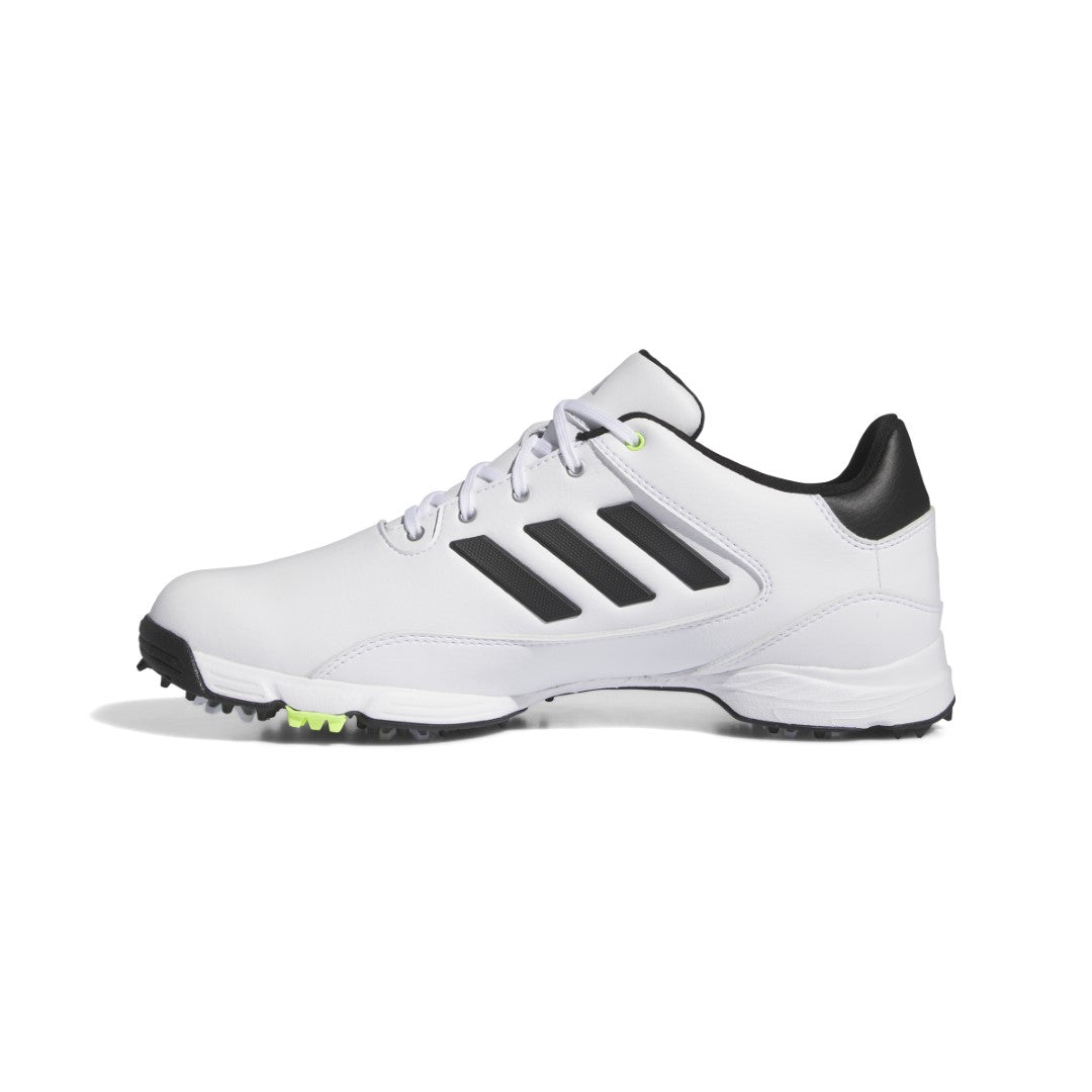 Golflite Max 24 Golf Shoes