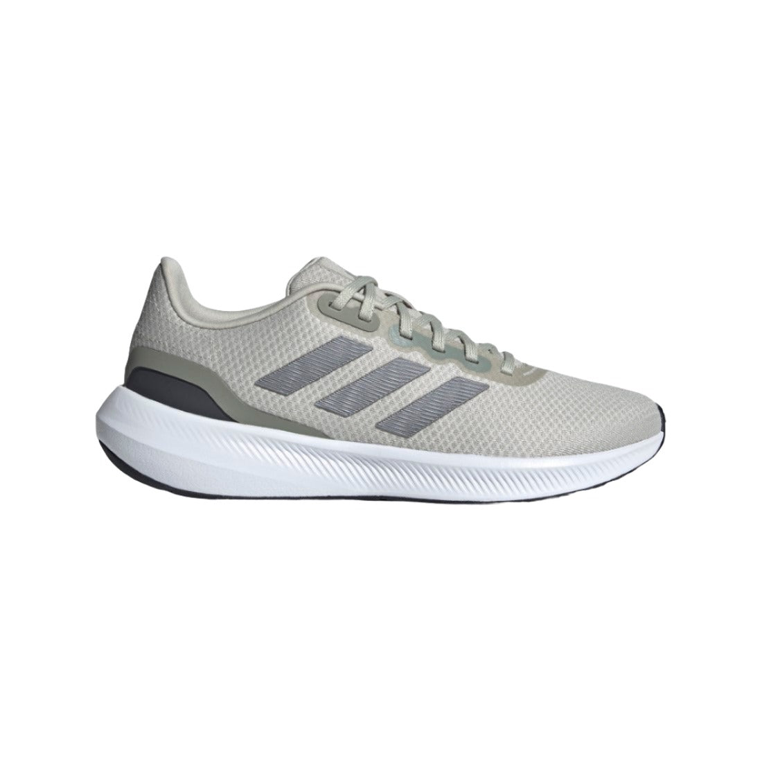 Runfalcon 3.0 Shoes