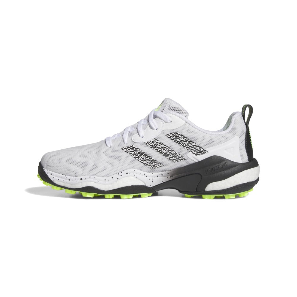 Codechaos 25 Spikeless Golf Shoes