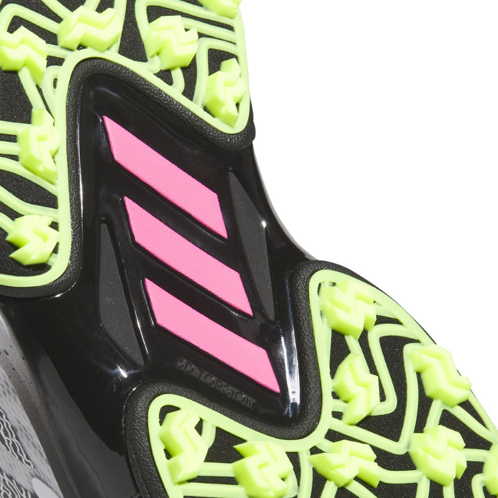 حذاء جولف كودكاوس 25 سبيكليس