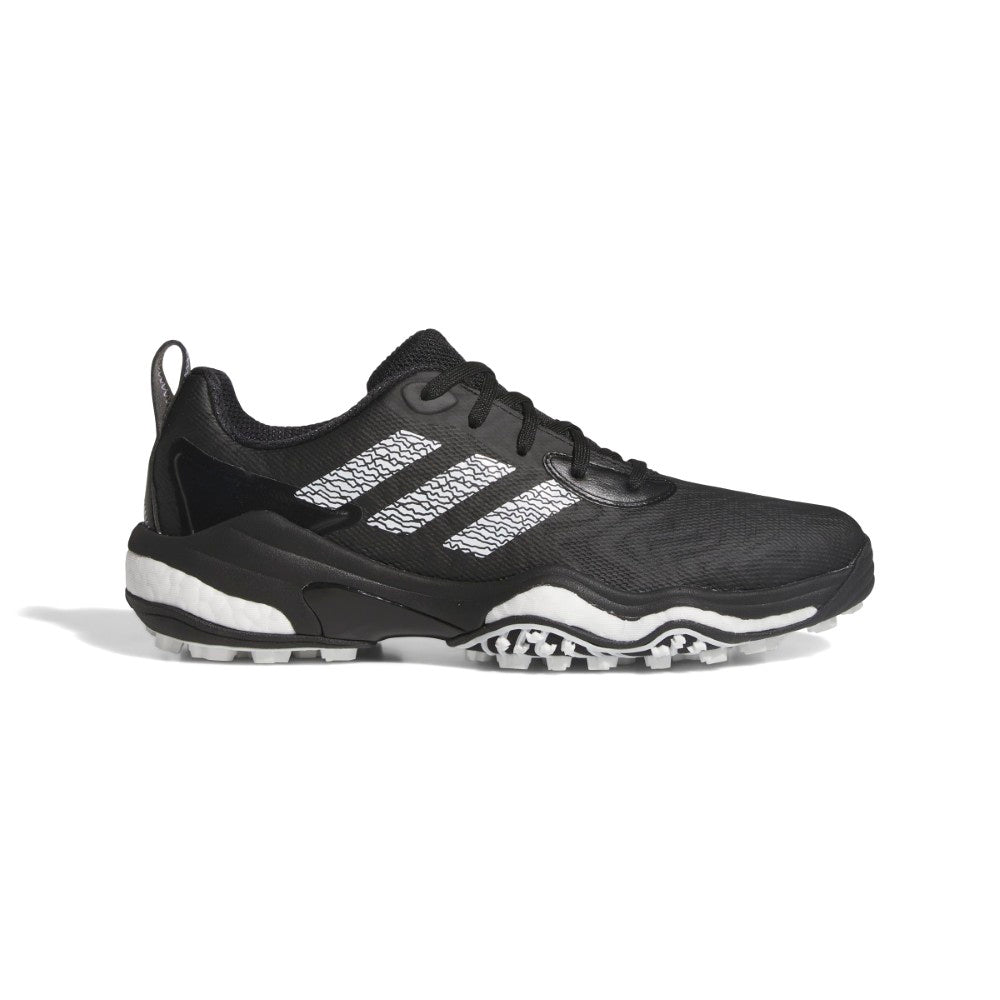 Codechaos 25 Spikeless Golf Shoes