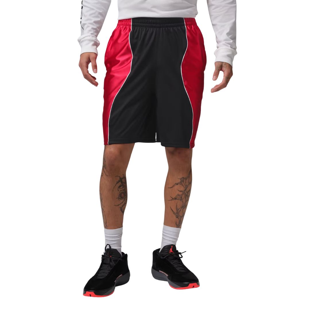 Jordan Sport Dri-FIT Y2K Shorts
