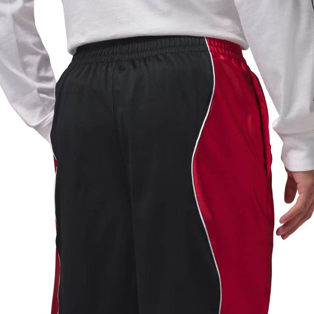 Jordan Sport Dri-FIT Y2K Shorts