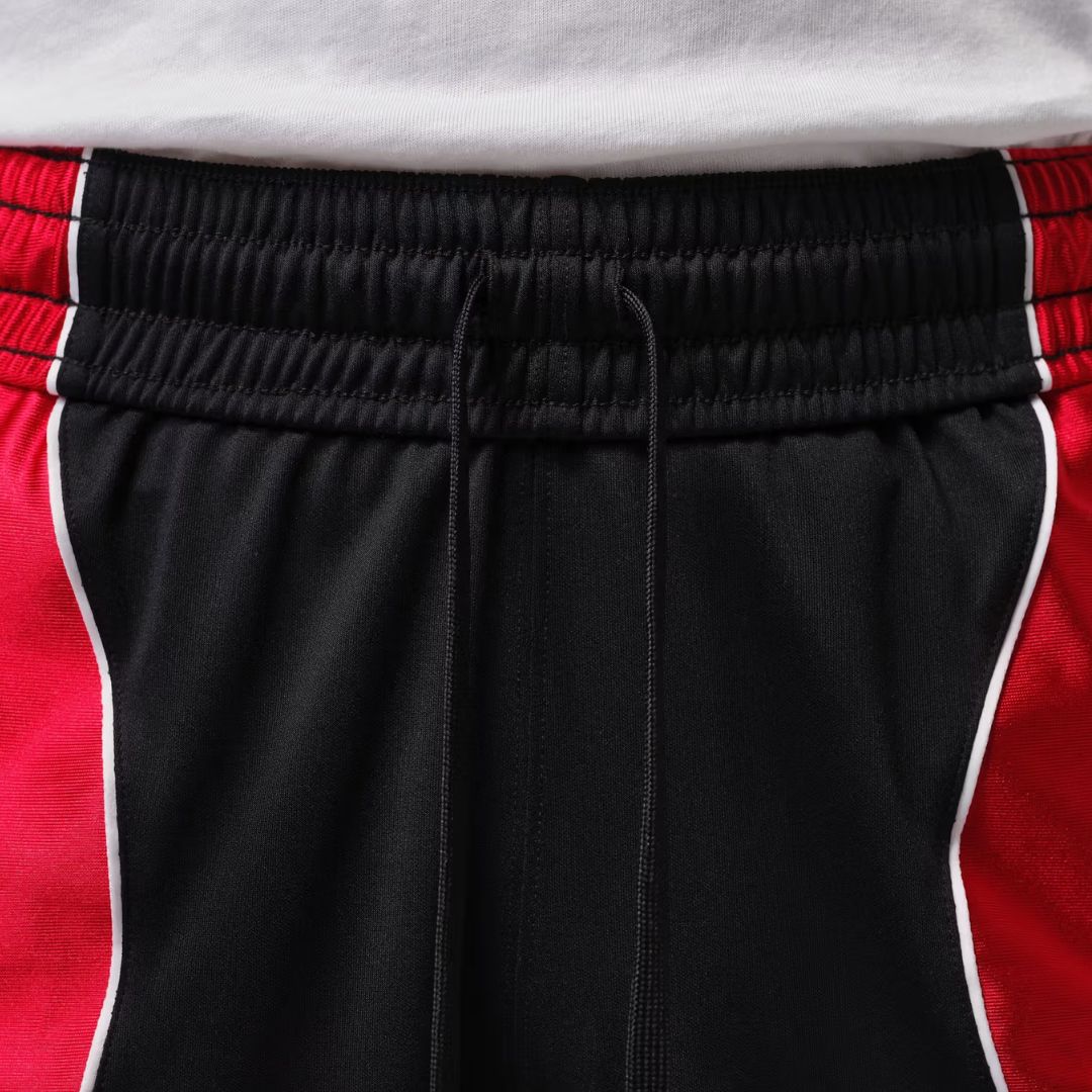 Jordan Sport Dri-FIT Y2K Shorts