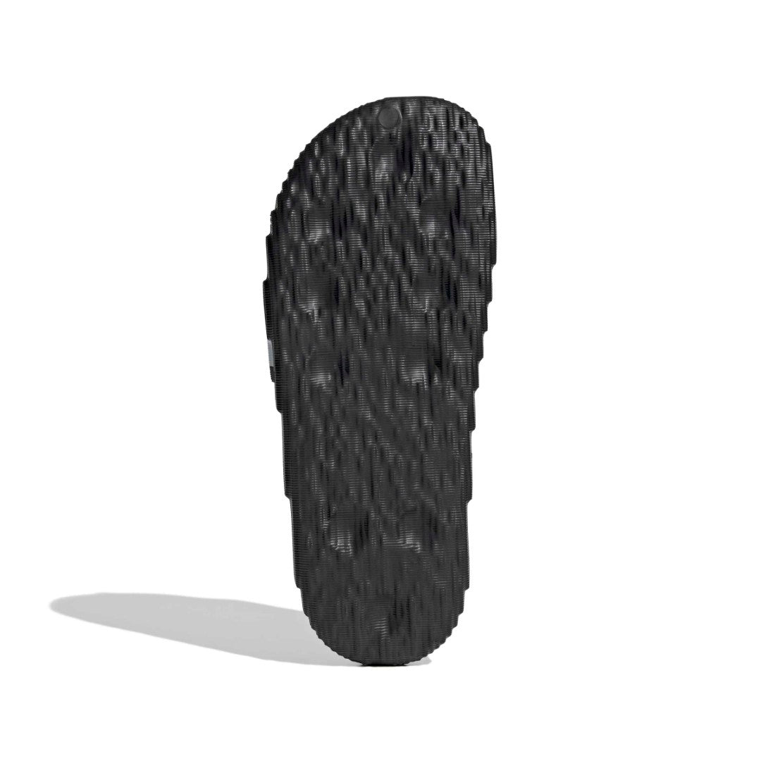 Adilette 22 Slides