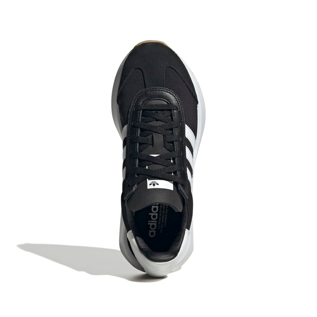 Country XLG Shoes