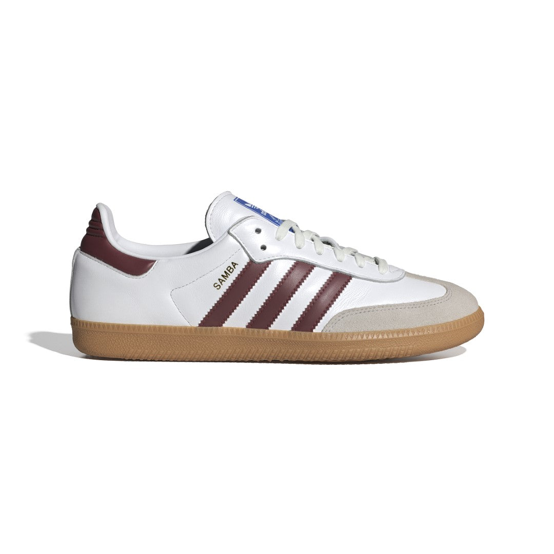 Samba OG Shoes