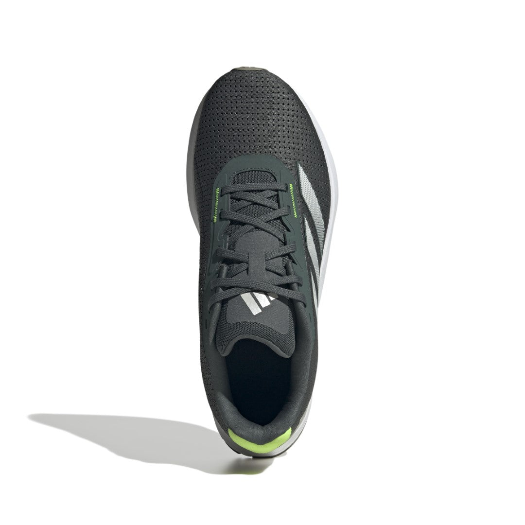 Duramo SL Shoes